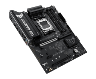 ASUS TUF GAMING B650E-E WIFI - 1363000 - zdjęcie 4